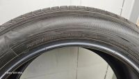 Лот: 21983919. Фото: 4. 235/55R19 Yokohama AVID GT. Красноярск