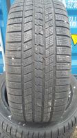 Лот: 17090698. Фото: 2. Pirelli 265/45R20 Scorpion Ice... Шины, Диски