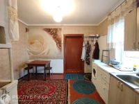 Лот: 25602729. Фото: 7. Продажа Частный дом Минусинск...