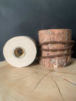 Лот: 15855226. Фото: 6. Уникальный светильник из дерева...