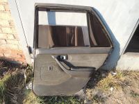 Лот: 6093974. Фото: 2. дверь задняя правая toyota corona... Автозапчасти