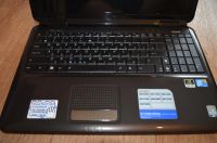 Лот: 3353985. Фото: 2. Ноутбук Asus K50IN. Компьютеры, ноутбуки, планшеты