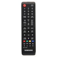 Лот: 12597734. Фото: 9. Телевизор Samsung UE55NU7170U...