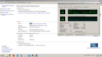 Лот: 15848411. Фото: 4. Нетбук Asus 1215T. Красноярск