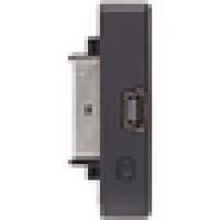 Лот: 5564884. Фото: 5. GoPro Battery BacPac abpak-301...
