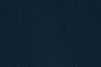 Лот: 23658356. Фото: 7. Простыня Verossa Sateen Twilight...