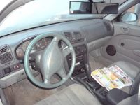 Лот: 9812893. Фото: 5. Продам Митсубиси Галант 1996 на...