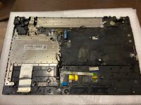 Лот: 14848347. Фото: 4. Передняя панель с клавиатурой... Красноярск