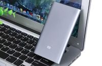 Лот: 10873809. Фото: 2. Power Bank 2 Xiaomi емкость 10000... Аксессуары