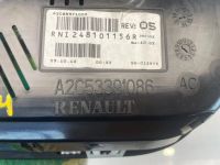 Лот: 24627590. Фото: 11. панель приборов Renault Fluence...