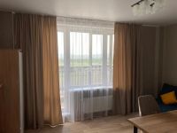 Лот: 20519164. Фото: 5. Сдам 1-комн. кв. 30 кв.м. Красноярск...