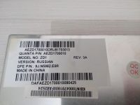 Лот: 6748485. Фото: 2. Клавиатура от ноутбука Acer Aspire... Комплектующие