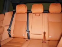 Лот: 25889148. Фото: 9. Внедорожник Li Auto L7 2025