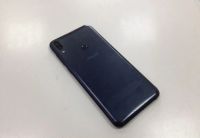 Лот: 16661501. Фото: 2. Asus ZB602KL. Смартфоны, связь, навигация