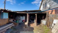 Лот: 18405597. Фото: 2. Продам дом, 53.5 м², Красноярск... Продажа