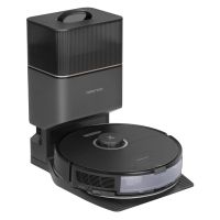 Лот: 25415693. Фото: 8. Робот-пылесос Roborock Vacuum...