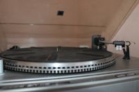 Лот: 17531991. Фото: 4. проигрыватель виниловых дисков. Красноярск