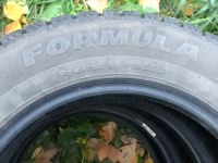Лот: 14705594. Фото: 3. Продам зимние шины Pirelli Formula... Авто, мото, водный транспорт