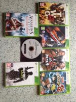 Лот: 6086336. Фото: 4. Xbox 360. Красноярск