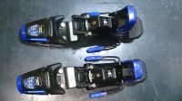Лот: 4961880. Фото: 3. Rossignol FD 60 blue Original... Спортивные товары