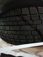 Лот: 15226541. Фото: 4. Шины ЗИМА 215/45 R17 Yokohama... Красноярск