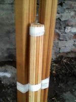 Лот: 5969513. Фото: 7. Межкомнатные двери.