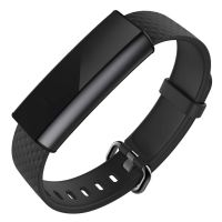 Лот: 12537208. Фото: 2. Фитнес-браслет Xiaomi AMAZFIT... Смартфоны, связь, навигация