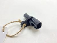 Лот: 25262910. Фото: 5. Датчик скорости Toyota Alphard...