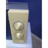 Лот: 25890259. Фото: 2. Микроволновая печь Samsung CE... Мелкая бытовая техника