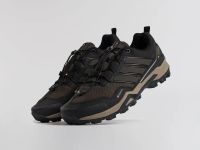 Лот: 25805650. Фото: 4. Кроссовки Adidas Terrex Skychaser. Красноярск