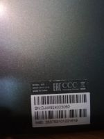 Лот: 17298453. Фото: 3. Планшет. Компьютеры, оргтехника, канцтовары