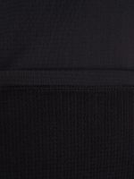 Лот: 25738735. Фото: 6. Джемпер женский Mountain Hardwear...
