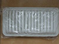 Лот: 2681763. Фото: 2. воздушный фильтр Air Filter A-1180... Автозапчасти