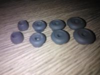 Лот: 6759142. Фото: 5. Стерео гарнитура безпроводная...