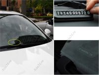 Лот: 7311872. Фото: 4. Липкий коврик Nano Pad 2. Красноярск