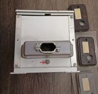 Лот: 15748362. Фото: 2. Электронный регулятор температуры... Тепловое оборудование, климат