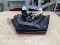 Лот: 25736579. Фото: 7. Задний левый фонарь Toyota Camry...