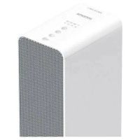 Лот: 21438141. Фото: 5. Нагреватель Smartmi Fan Heater...