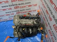 Лот: 4764132. Фото: 4. Двигатель Toyota 4ZZ-FE Corolla... Красноярск