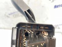 Лот: 25628427. Фото: 8. блок подрулевых переключателей...
