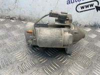 Лот: 25436767. Фото: 5. стартер Nissan Almera Classic...