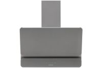Лот: 23657103. Фото: 2. Вытяжка KRONAsteel Mysterium 600... Крупная бытовая техника