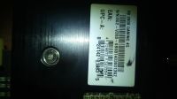 Лот: 17619662. Фото: 2. r9 290 r9 290x нерабочие. Комплектующие