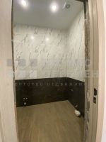 Лот: 23268513. Фото: 11. Тогучин Трудовая ул, 12