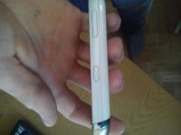 Лот: 3600942. Фото: 4. Nokia 311