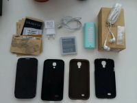 Лот: 8689141. Фото: 2. Samsung galaxy S4 (GT-i9500) 100... Смартфоны, связь, навигация