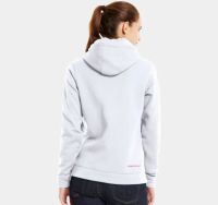 Лот: 3297882. Фото: 2. Under Armour Women's Tackle Twill... Спортивная одежда