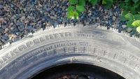 Лот: 18000626. Фото: 2. Nokian hakkapelita 225/60/17. Шины, Диски