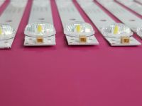 Лот: 24256066. Фото: 8. 1337-p4 LED String Новый комплект...