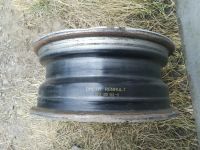 Лот: 11449165. Фото: 3. Диск Renault R14 4x100. Авто, мото, водный транспорт